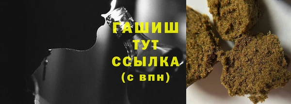 МДПВ Алзамай